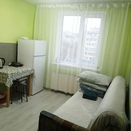Apartment For Daily Rent Zdn Кишинёв Экстерьер фото