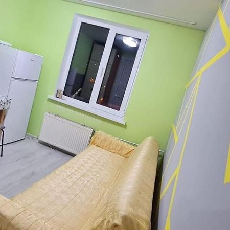 Apartment For Daily Rent Zdn Кишинёв Экстерьер фото