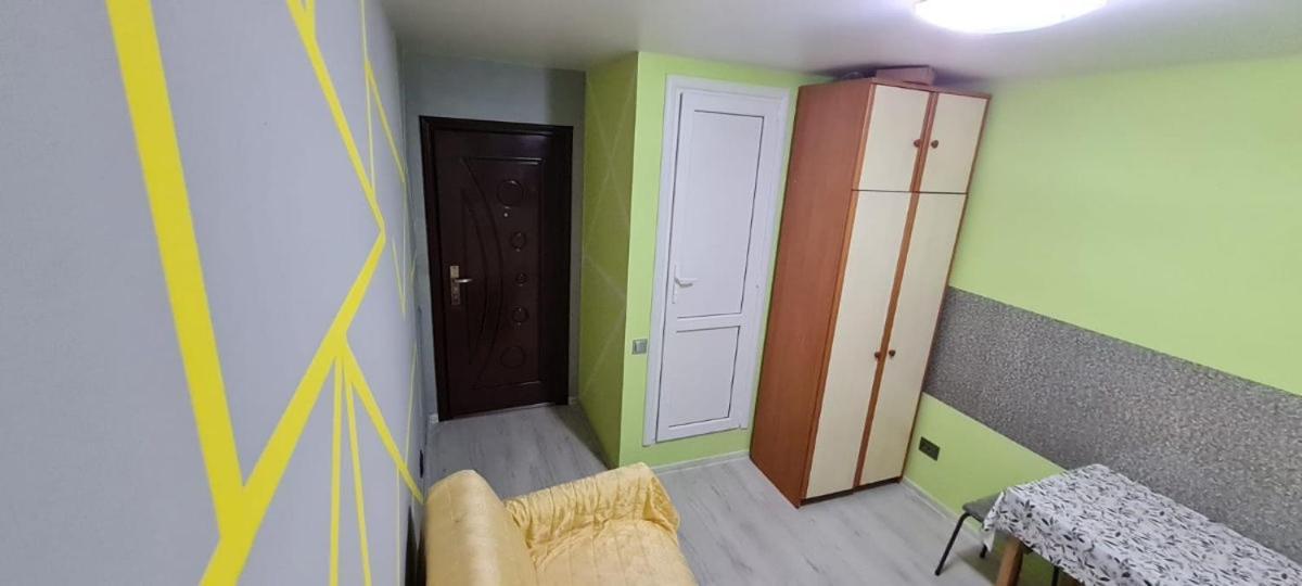 Apartment For Daily Rent Zdn Кишинёв Экстерьер фото